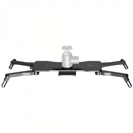 Zeapon EasyLock 2 Low-Profile Mount